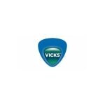 Vicks coupons and promo codes