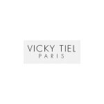 Vicky Tiel Fragrances coupons and promo codes