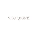 Victor Barbone Jewelry coupons and promo codes