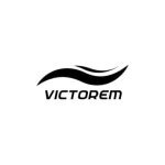 Victorem coupons and promo codes