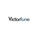 Victorfone coupons and promo codes