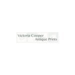 Victoria Cooper Antique Prints coupons and promo codes