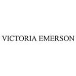 Victoria Emerson coupons and promo codes