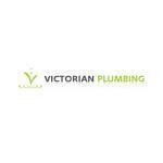 Victorian Plumbing coupons and promo codes