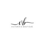 Victorias Boutique coupons and promo codes