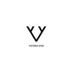 Victoria Stag coupons and promo codes