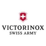 Victorinox Swiss Army coupons and promo codes