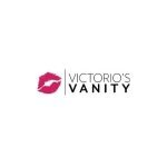 Victorio's Vanity coupons and promo codes
