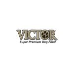 Victor Pet Food coupons and promo codes