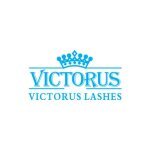 Victorus Beauty coupons and promo codes