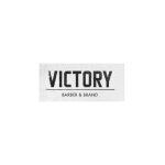 Victory Barber and Brand coupons and promo codes