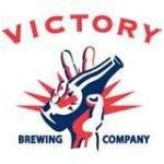Victorybeer.com coupons and promo codes