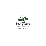 Victory Sportswear coupons and promo codes