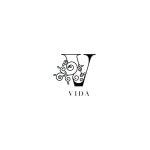 Vida Cosmetics coupons and promo codes
