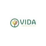 Vida Homeopathy coupons and promo codes