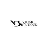 Vidar Boutique coupons and promo codes