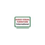 Audio Visual Furniture coupons and promo codes