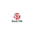 Stack & Tilt Video coupons and promo codes