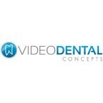 Video Dental coupons and promo codes
