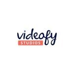 Videofy Studios coupons and promo codes