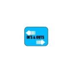 Video Ins and Outs coupons and promo codes