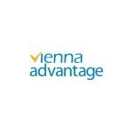 Vienna Advantage coupons and promo codes