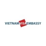 VietnamVisaEmbassy.org coupons and promo codes
