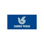 Changsha Jinde Technology coupons and promo codes