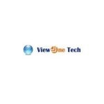Viewonetech coupons and promo codes