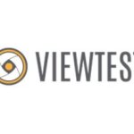 Viewtest coupons and promo codes