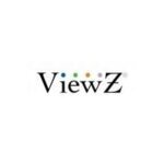 ViewZ coupons and promo codes