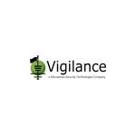 Vigilance coupons and promo codes