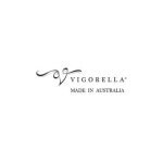 Vigorella coupons and promo codes