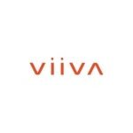 Viiva coupons and promo codes