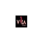 VIKA Boutique coupons and promo codes
