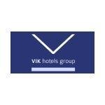 Vik Hotels coupons and promo codes