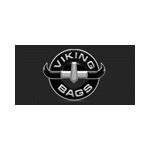 Vikingbags coupons and promo codes