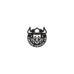 Viking Coffee coupons and promo codes