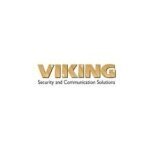 Viking coupons and promo codes