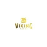 Viking Merch coupons and promo codes