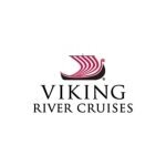 Viking River Cruises coupons and promo codes