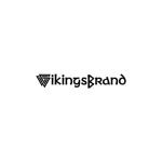 Vikings Brand coupons and promo codes