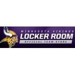 Minnesota Vikings coupons and promo codes