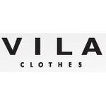 Vila Clothes coupons and promo codes