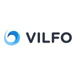 Vilfo.com coupons and promo codes
