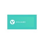 VillageApp coupons and promo codes