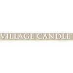 Villagecandle.com coupons and promo codes