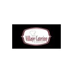 Village Catering Company coupons and promo codes