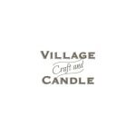 Village Craft and Candle coupons and promo codes