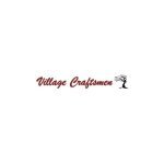 Village Craftsmen coupons and promo codes